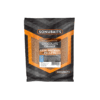 SONUBAITS - CHOCOLATE ORANGE STIKI METHOD PELLETS 2MM 650g
