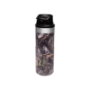 STANLEY - CLASSIC TRIGGER-ACTION TRAVEL MUG 16oz /470ml Country DNA Mossy Oak