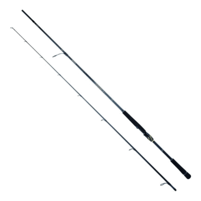 DAIWA - 23 TOURNAMENT AGS 702ML 2.13m | 111cm | 2pcs | 3-15g