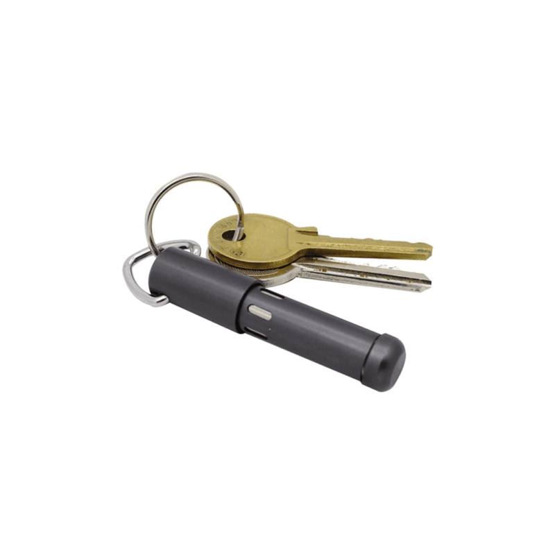 TRUE UTILITY - TELESCOPIC PEN (PENNA TELESCOPICA) - immagine 2