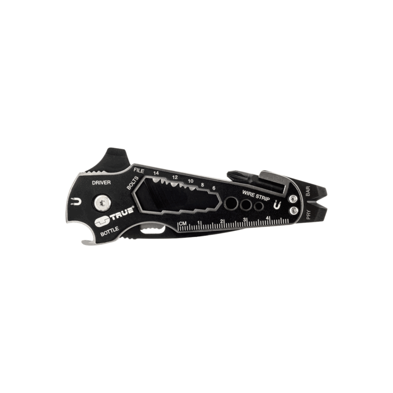 TRUE UTILITY - SMARTKNIFE+ - immagine 2