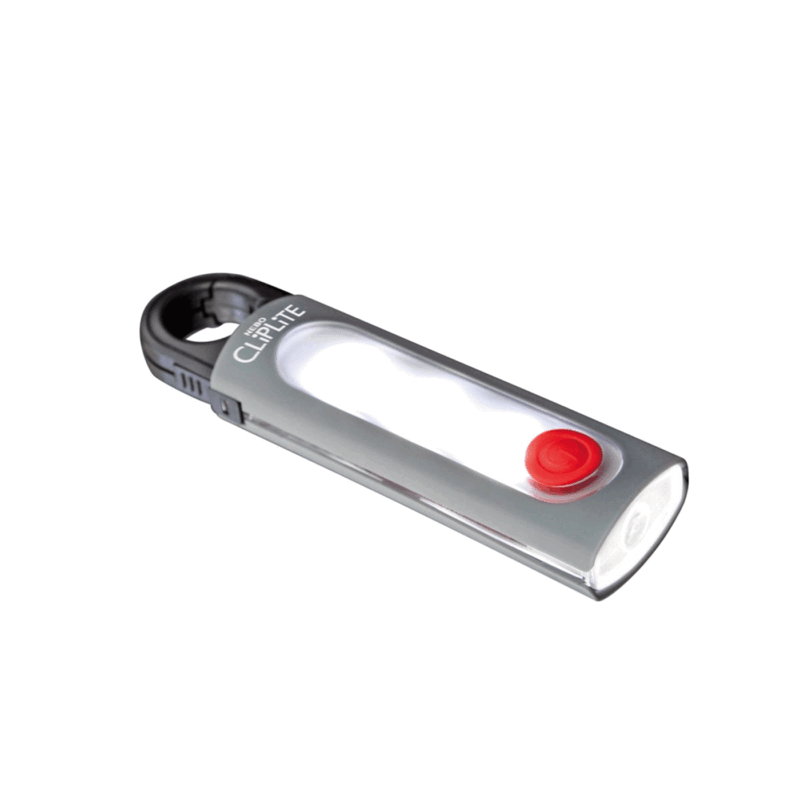 NEBO - CLIPLITE 120 LUMENS LED - immagine 2
