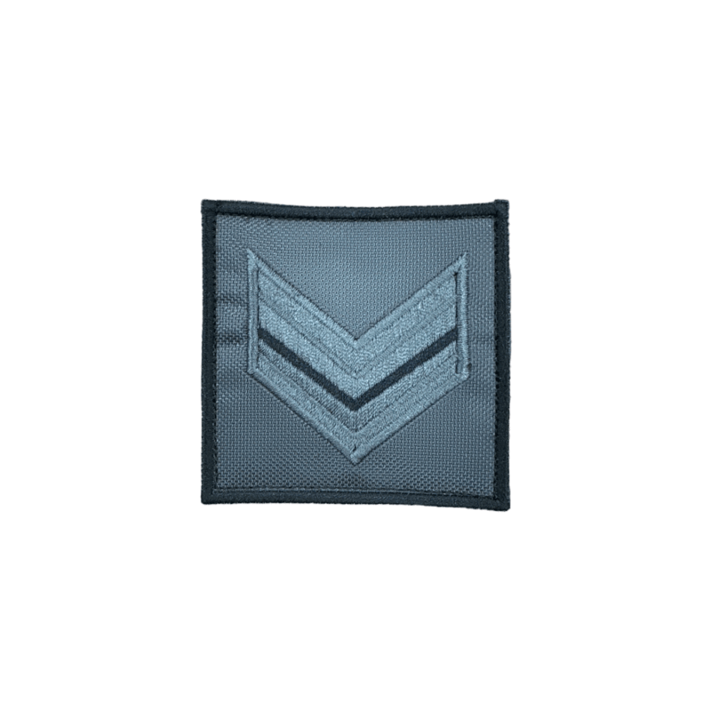 GUARDIA DI FINANZA - GRADO SCRATCH VICE BRIGADIERE (BASSA VISIBILITÀ)