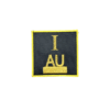 GUARDIA DI FINANZA - GRADO SCRATCH ALLIEVO UFFICIALE