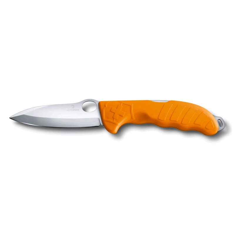 VICTORINOX - HUNTER PRO M ORANGE - immagine 3