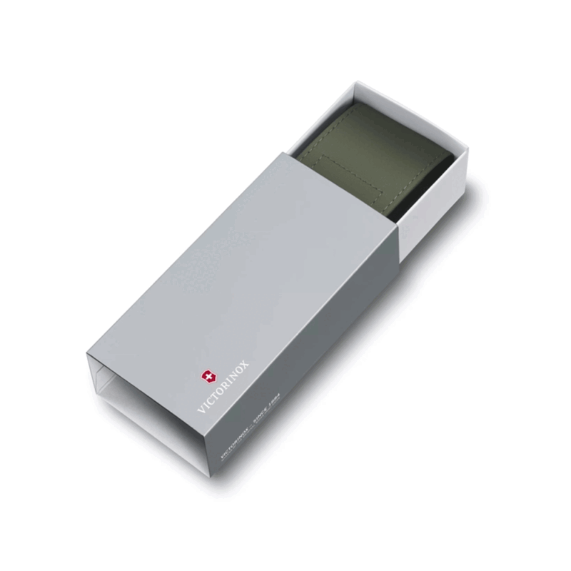 VICTORINOX - HUNTER PRO M ORANGE - immagine 4