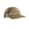 CAPPELLO - OPENLAND - BASEBALL RIP MULTICAM