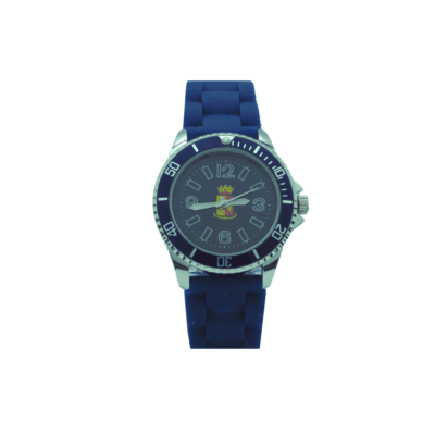 OROLOGIO - POLIZIA DI STATO