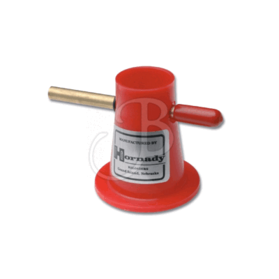 HORNADY - 050100 POWDER TRICKLER