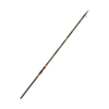 MAVER - SIGNATURE TROUT TRL 4.00mt | 1-3g