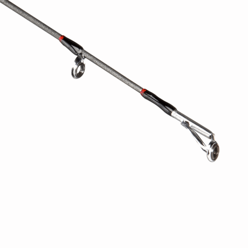 CANNA - BERKLEY - URBAN PRO CAMO ND 6'2" - 1.86cm 4/11g L TWITCH SPIN - immagine 2