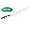 CANNA - MITCHELL - MAG PRO R UL SPIN 182-1/5g 1.80m | 2pz