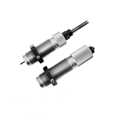 RCBS - 13802 NECK DIE SET 7x57 MAUSER