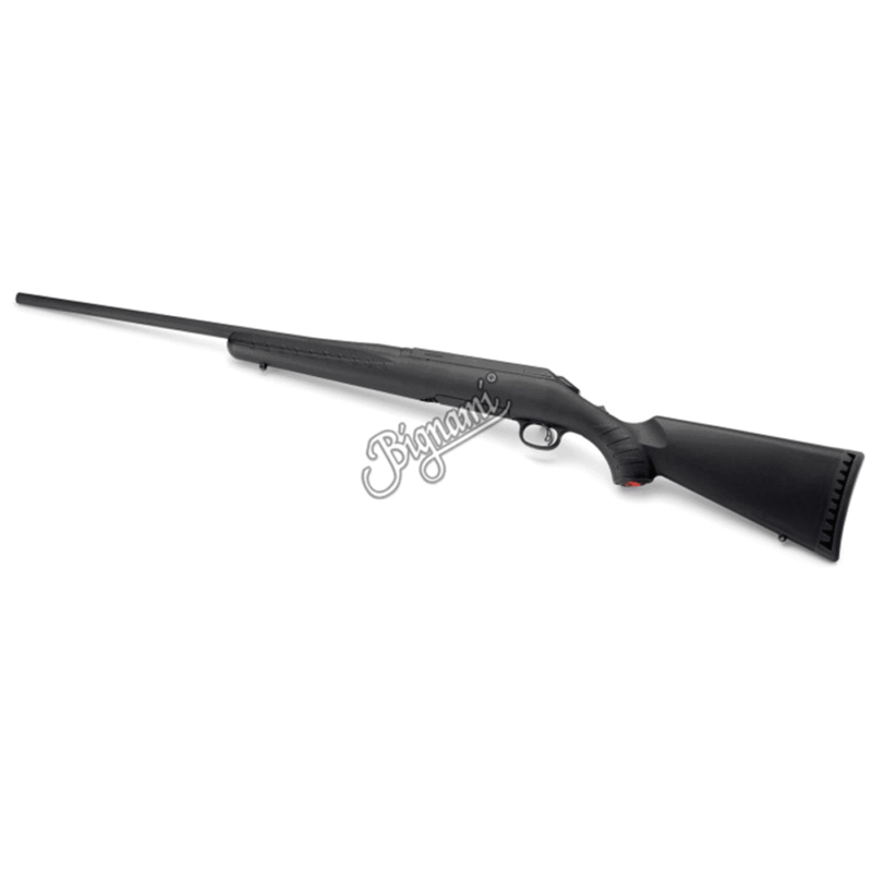CARABINA - RUGER AMERICAN RIFLE HUNTER 308 WIN 22" F - immagine 2