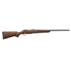 CARABINA - CZ 600 AMERICAN cal. 308 WIN