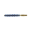 IOSSO - THE ELIMINATOR BORE BRUSH RIFLE .30 Cal