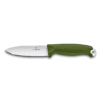 VICTORINOX - VENTURE OLIVE