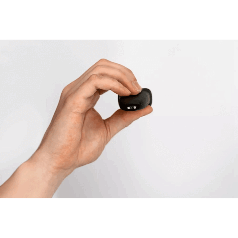 VICTORINOX - VENTURE PRO BLACK - immagine 11