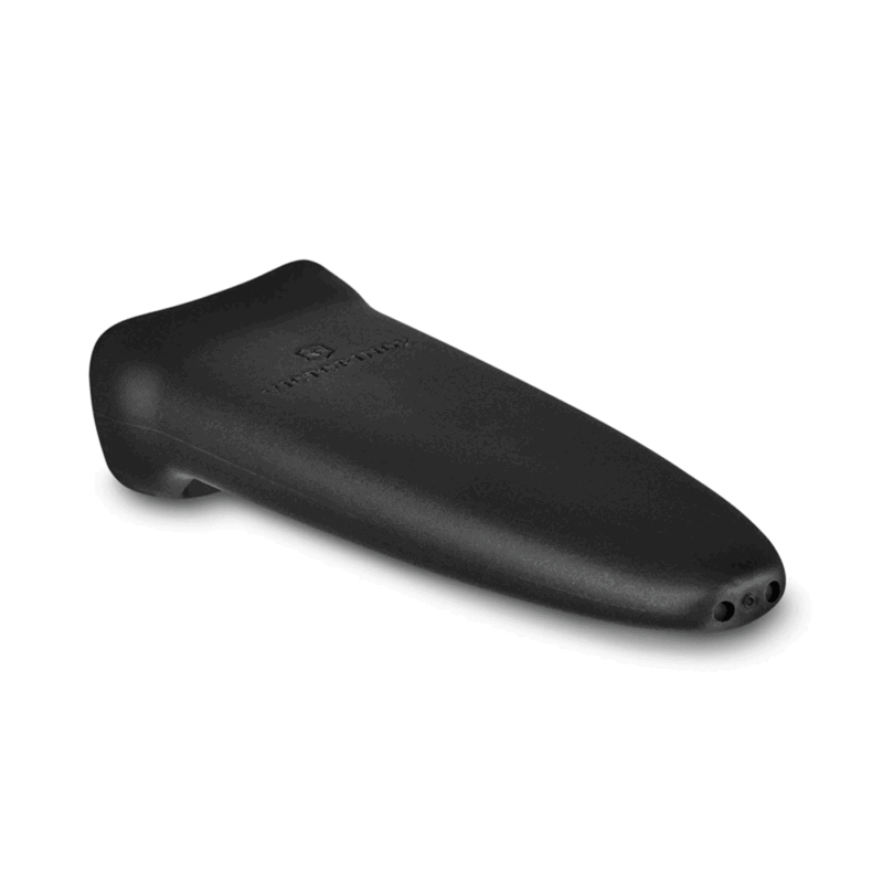 VICTORINOX - VENTURE PRO BLACK - immagine 13