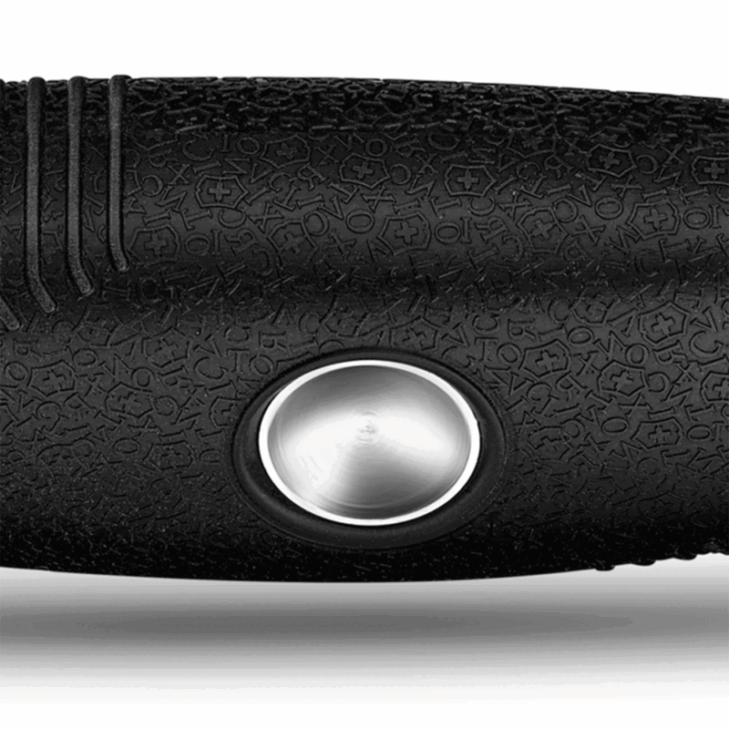 VICTORINOX - VENTURE PRO BLACK - immagine 14