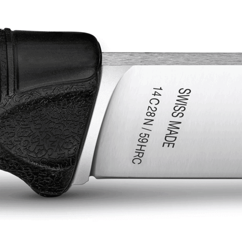 VICTORINOX - VENTURE PRO BLACK - immagine 15