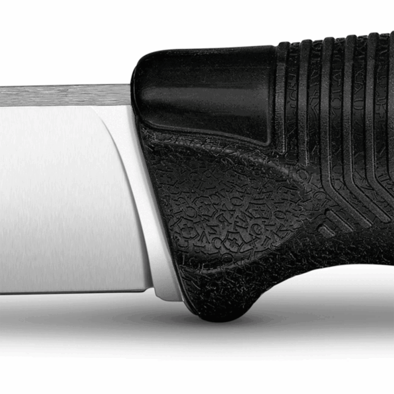 VICTORINOX - VENTURE PRO BLACK - immagine 18