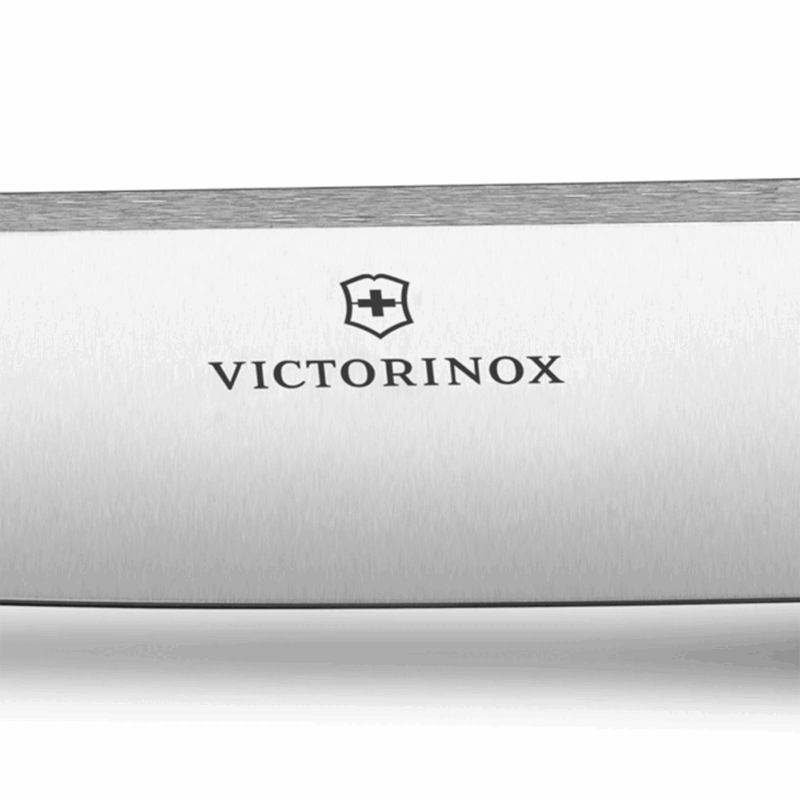 VICTORINOX - VENTURE PRO BLACK - immagine 19