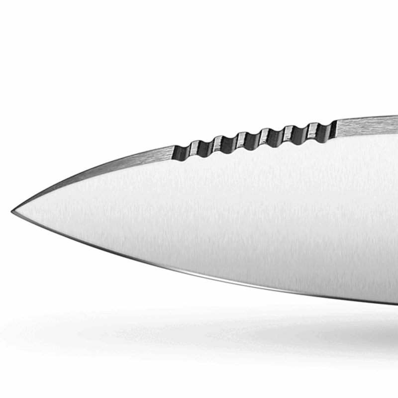 VICTORINOX - VENTURE PRO BLACK - immagine 20