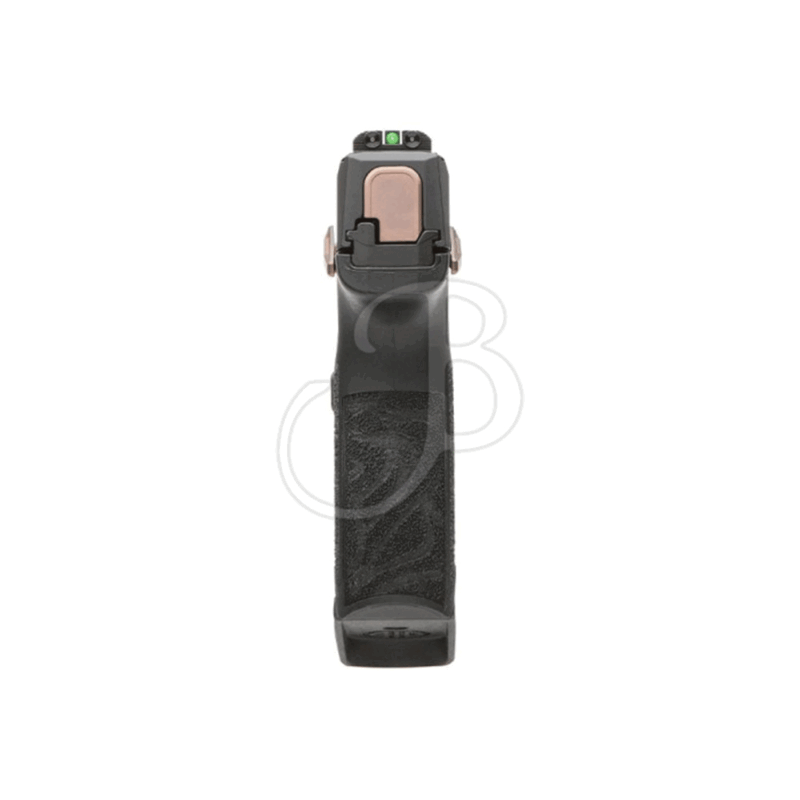 PISTOLA - SIG SAUER - P365 ROSE 9 CORTO 3.1" X-RAY +1C - immagine 5