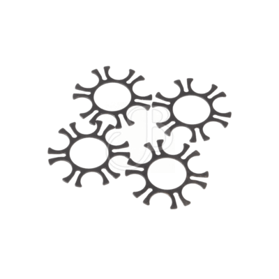 SMITH & WESSON - FULL MOON CLIPS PER 9x21 -986-  (4PZ)