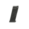 CARICATORE - GLOCK 43 CAL. 9MM 6 COLPI
