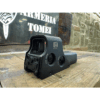 USATO - RED DOT - EOTECH HOLOGRAFIC SYSTEM 512-A65