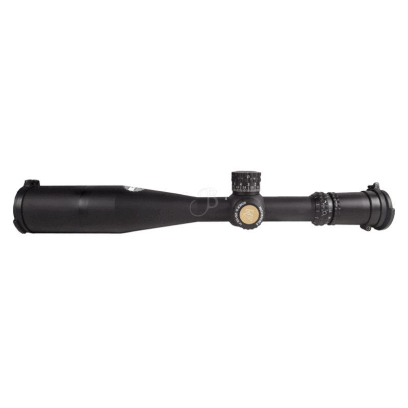 OTTICA - NIGHTFORCE - ATACR-F1 5-25x56 MIL-R Z.S.1MIL