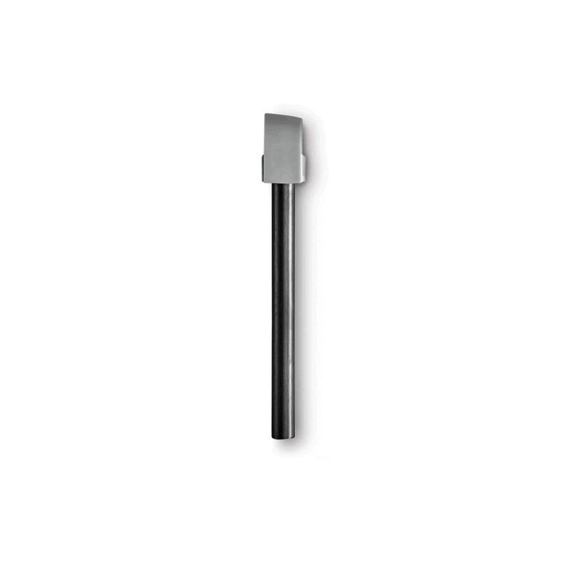 VICTORINOX - PIETRA FOCAIA PER VENTURE PRO