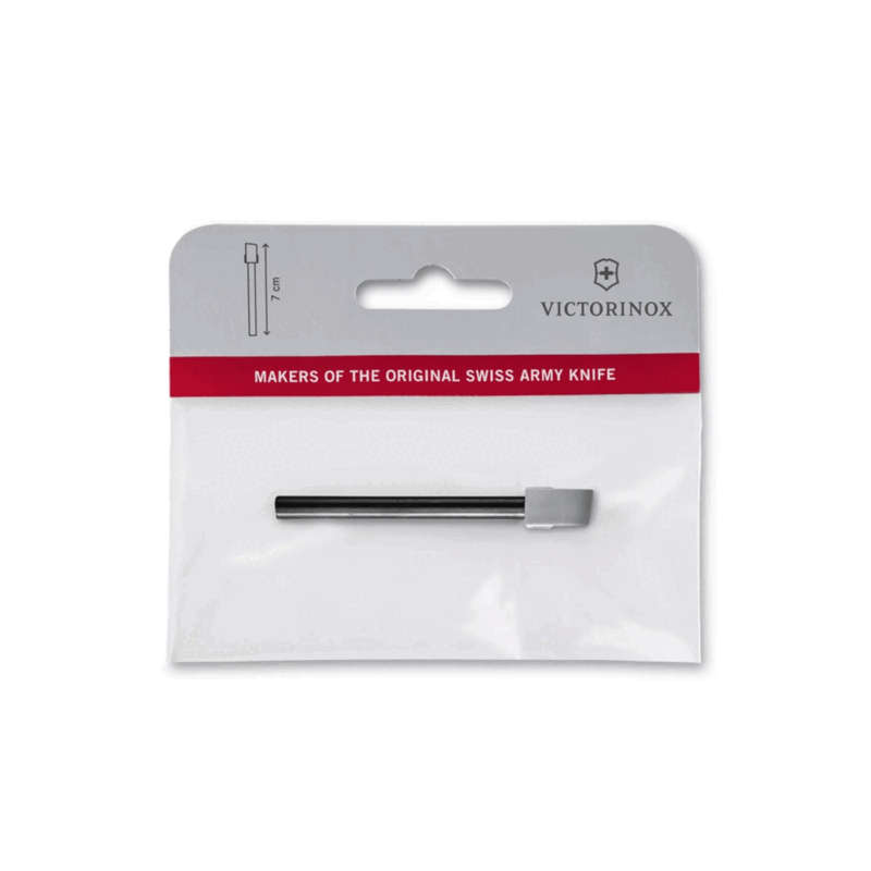 VICTORINOX - PIETRA FOCAIA PER VENTURE PRO - immagine 2