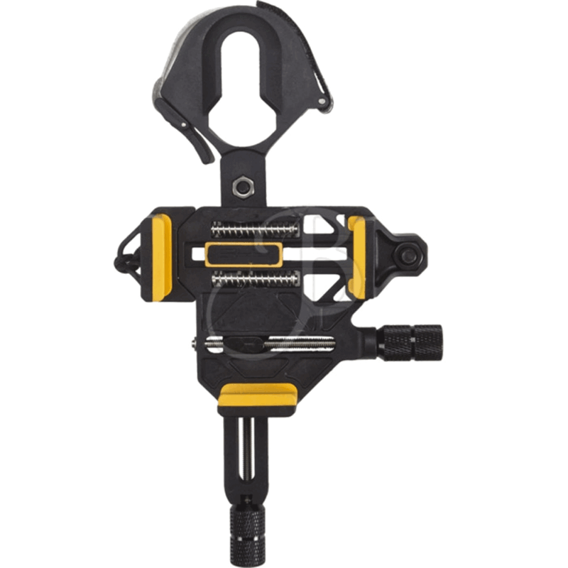 S4 GEAR - ADATTATORE DIGISCOPING SMARTPHONE SVS XL - immagine 5