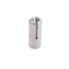 HORNADY - 392159 BULLET PULLER COLLET .284 CAL