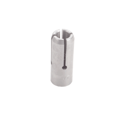 HORNADY - 392156 BULLET PULLER COLLET #3 .243 CAL