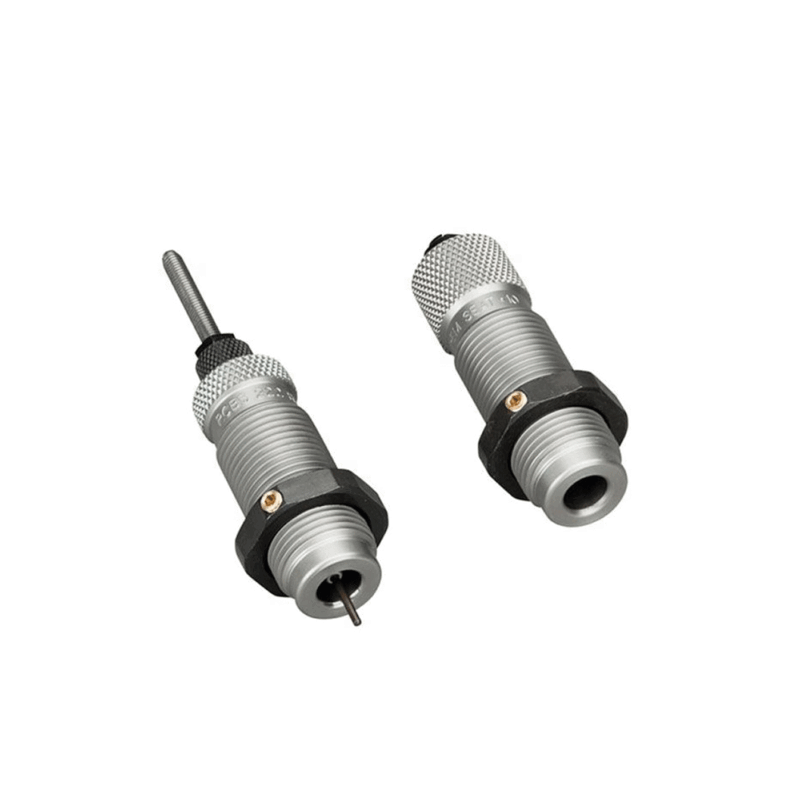 RCBS - 34001 FL DIE SET 7MMx64 BRENNEKE