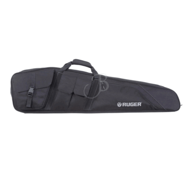 ALLEN - RUGER - CUSTODIA DEFIANCE TACTICAL 42"