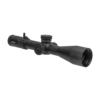 OTTICA - PRIMARY ARMS - GLx 4.5-27x56 FFP Rifle Scope - Illuminated ACSS Apollo Reticle - 6.5CR / .224V