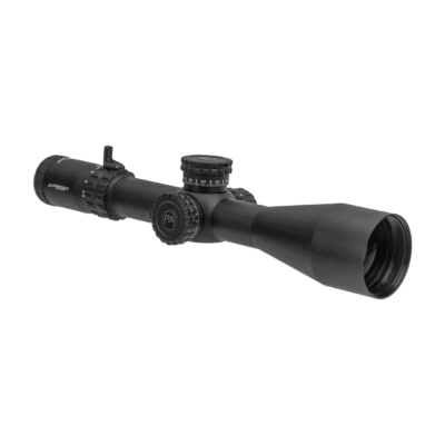 OTTICA - PRIMARY ARMS - GLx 4.5-27x56 FFP Rifle Scope - Illuminated ACSS Apollo Reticle - 6.5CR / .224V