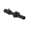 OTTICA - PRIMARY ARMS - SLx 1-6x24mm SFP Rifle Scope Gen IV - Illuminated ACSS Nova Fiber Wire Reticle - Red Dot Bright™