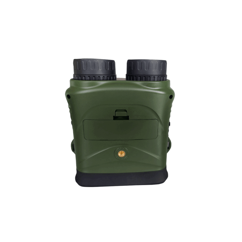 BINOCOLO VISIONE NOTTURNA - KONUS - KONUSPY-17 - immagine 2