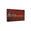 HORNADY - 223 Rem 50 gr ECX™ Hornady International™ - 832604
