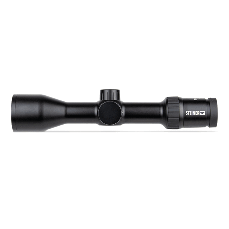 OTTICA - STEINER - RANGER 4S 4-16x44 ret. 4A-I - immagine 2