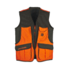 GILET - UOMO - UNIVERS - CACCIA PERNICE