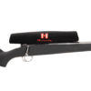 HORNADY - SCOPE COVER COPRI OTTICA IN NEOPRENE
