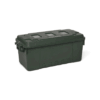 BAULE - PLANO - SPORTSMAN'S TRUNK MEDIO - OD