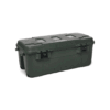 BAULE - PLANO - SPORTSMAN'S TRUNK - OD